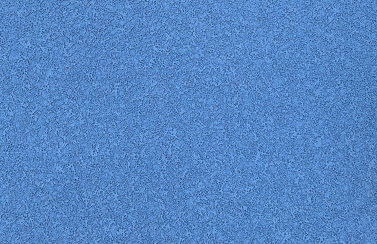 3.0 Pickleball Series                                                 