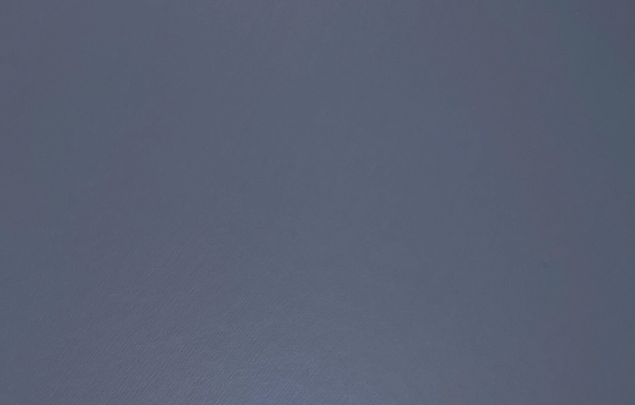 Flat Series