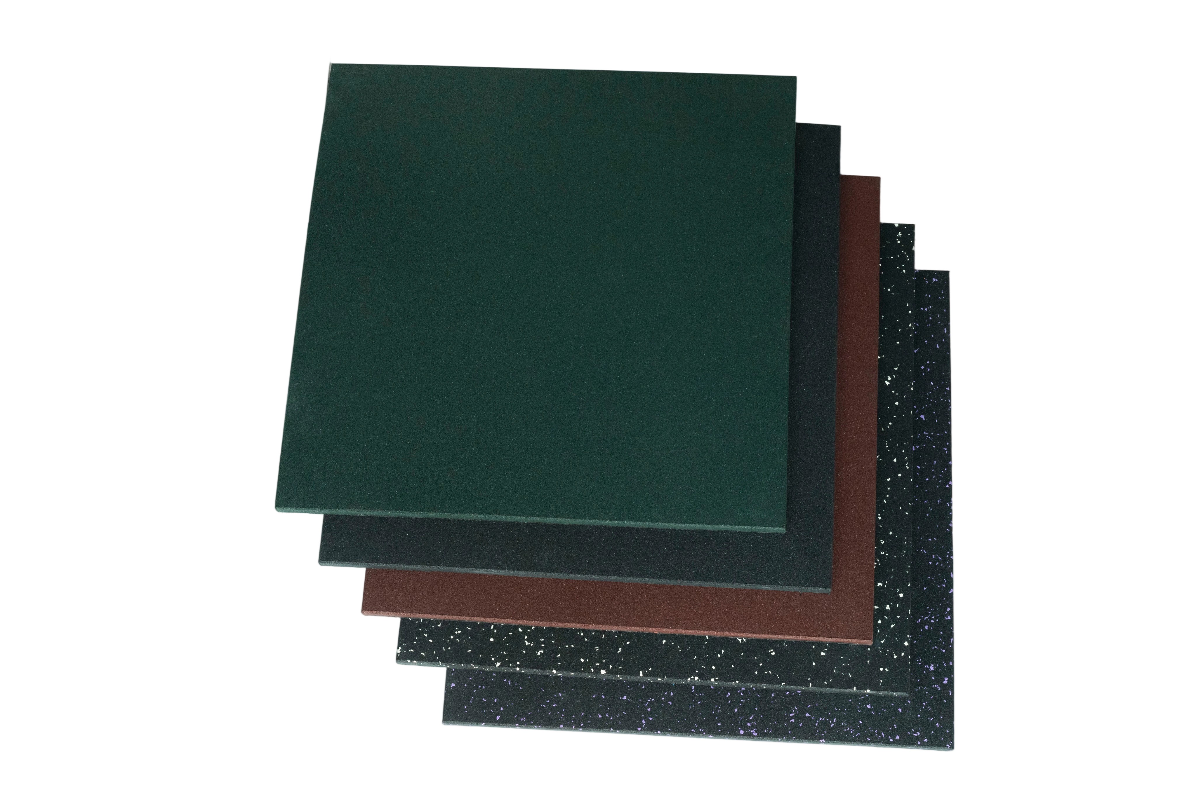 outdoor rubber mats