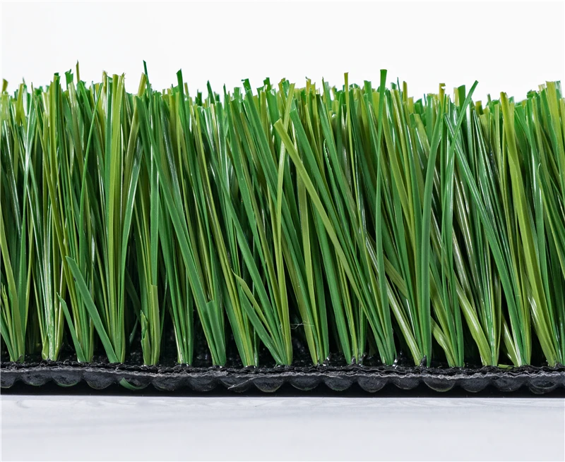 Sports Turf-Classic 