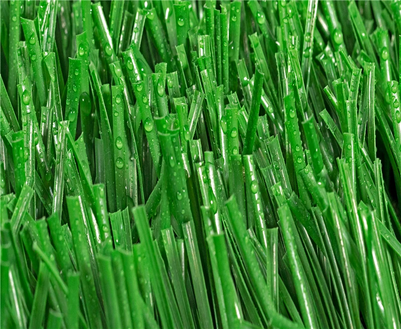 Sports Turf-Pro