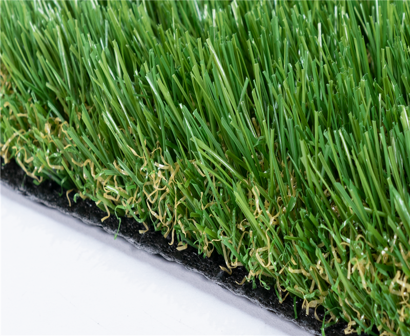 Landscape Turf