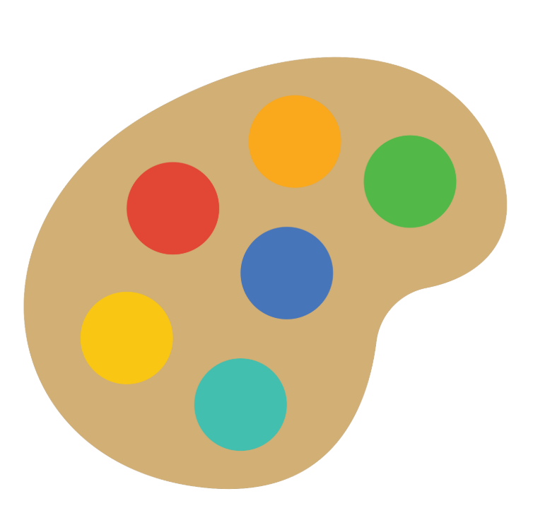 d9b03d9dc95742d1810793568d360e2