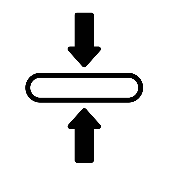 bc67b18be191312fe7fa6240585f613