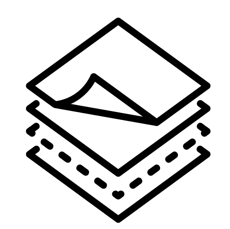 1eabf2cda392f9835947797abd08222