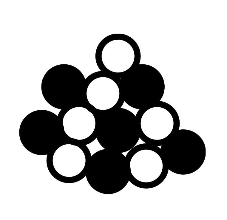 248357f041116bbac538f4599ef043c