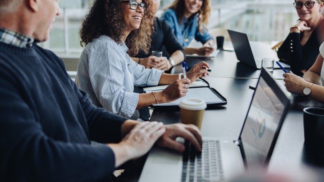 79fe7c23ec1353adee157749f7aab2c