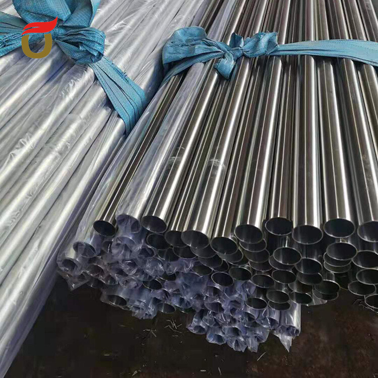 316 Stainless Steel Pipe 316 Stainless Steel Pipe