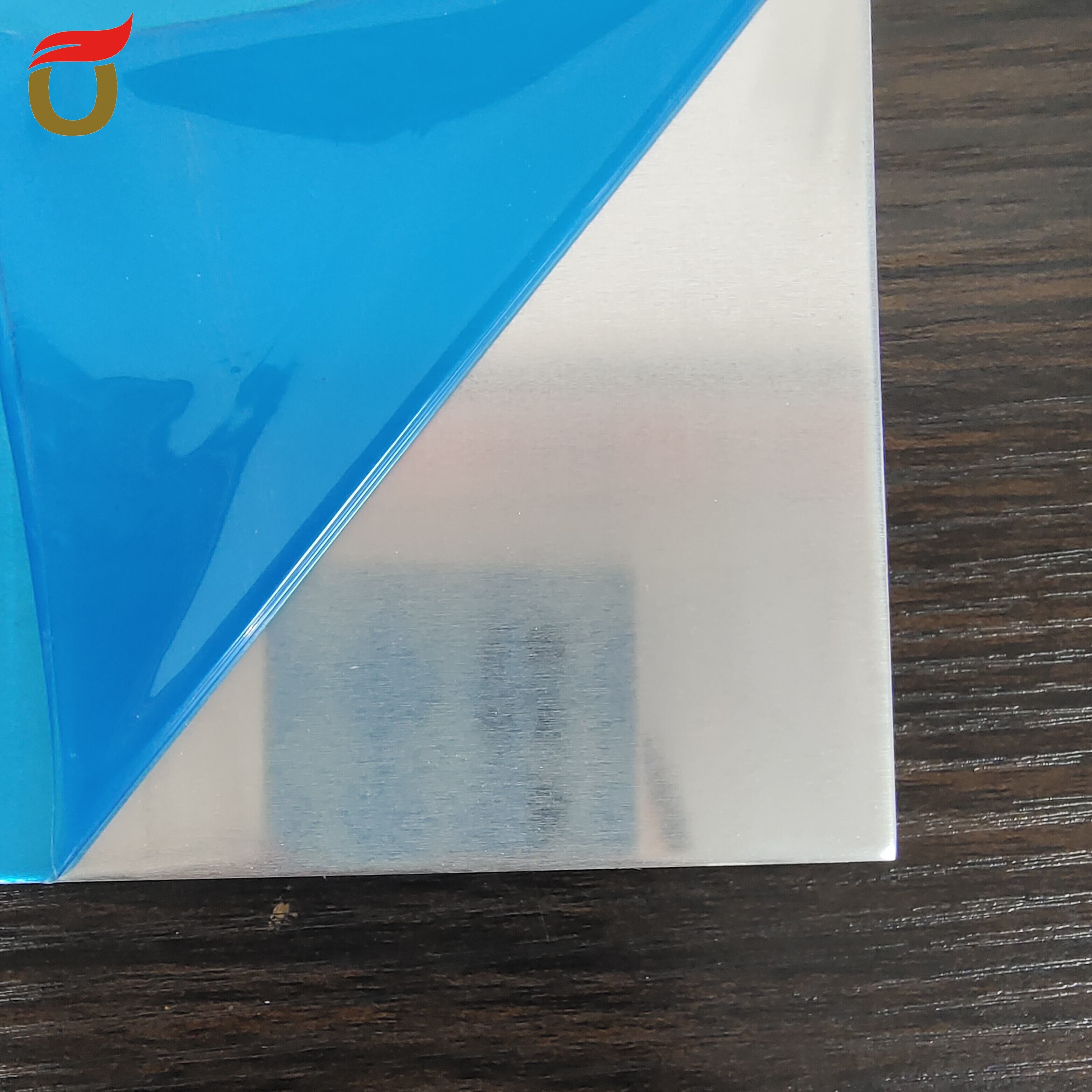 1060 Aluminum Plate