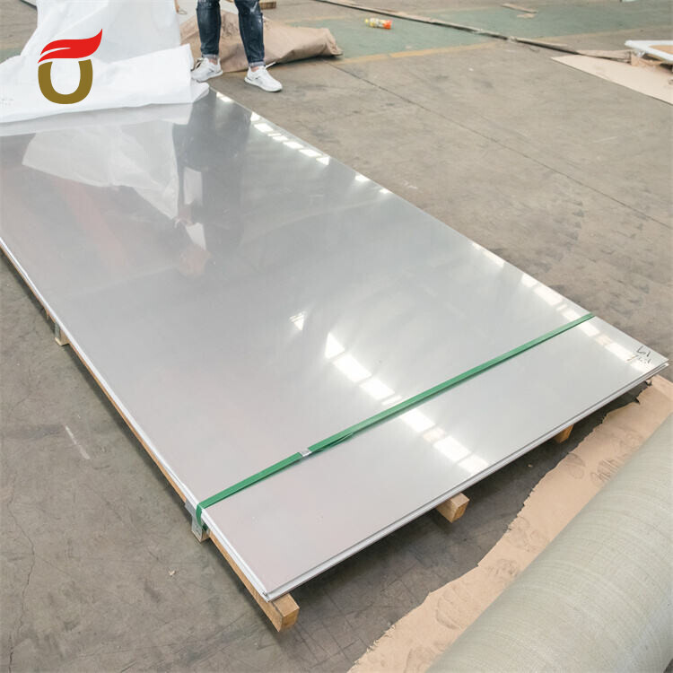 1060 Aluminum Plate