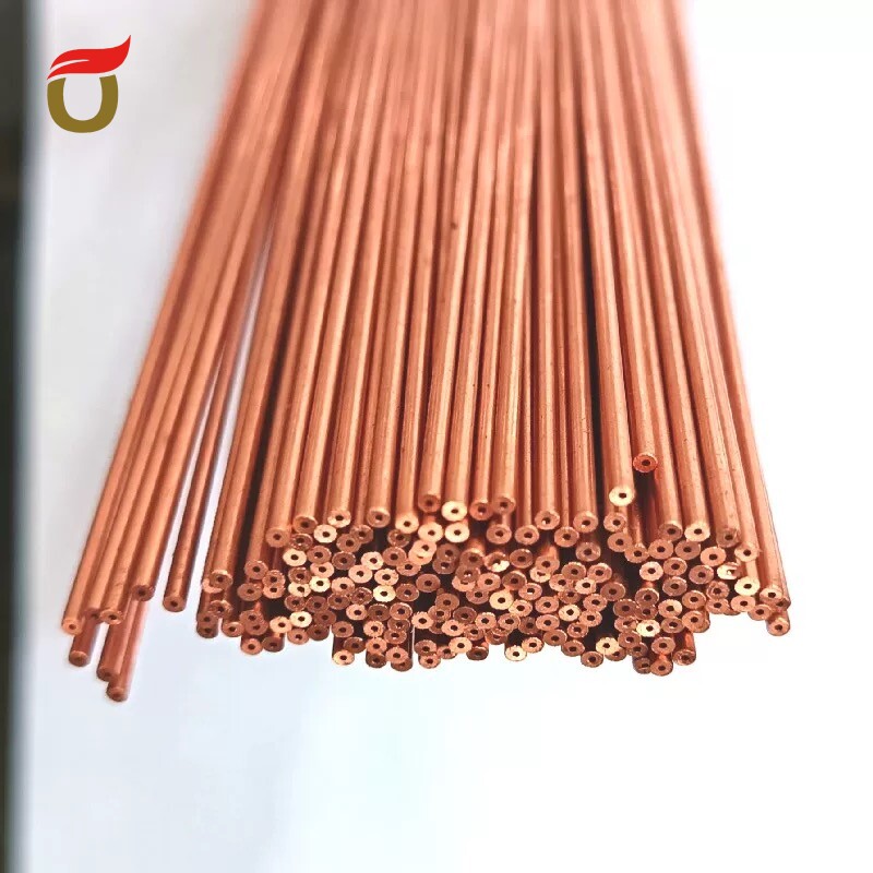 C12200 Copper Pipe C12200 Copper Pipe