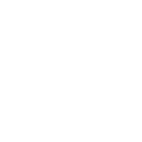 Auditoria de qualidade