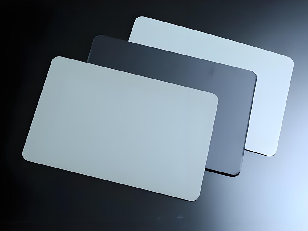 Color Picture Tablet