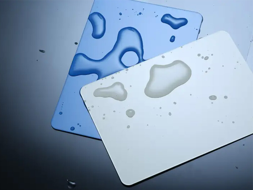 Color Picture Tablet