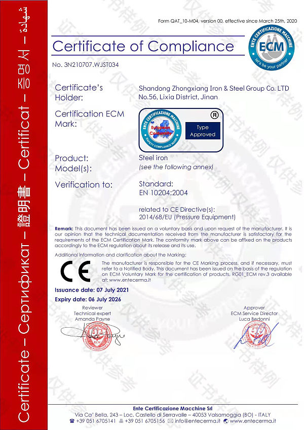 8bdebbb43f0226af74cebf3bec4b674