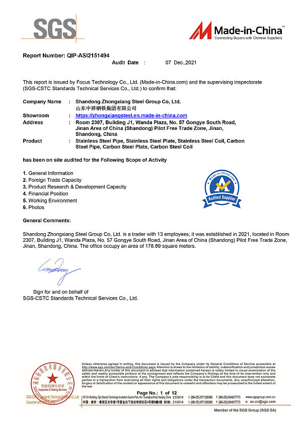 a08bda581b8993931349901aa67d3e7