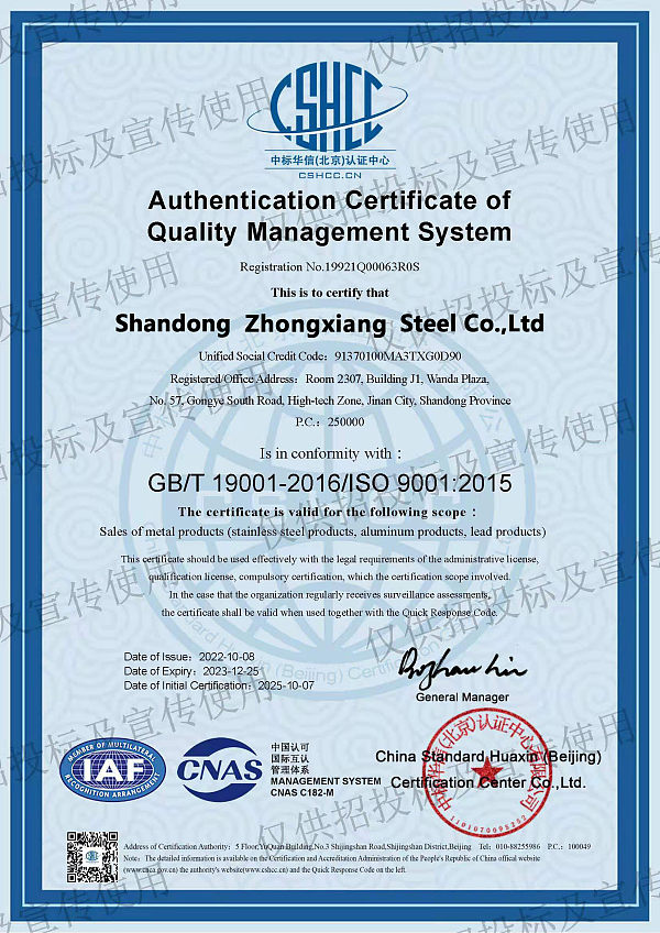 e15313b68085c6d819d0317dac0fe8b