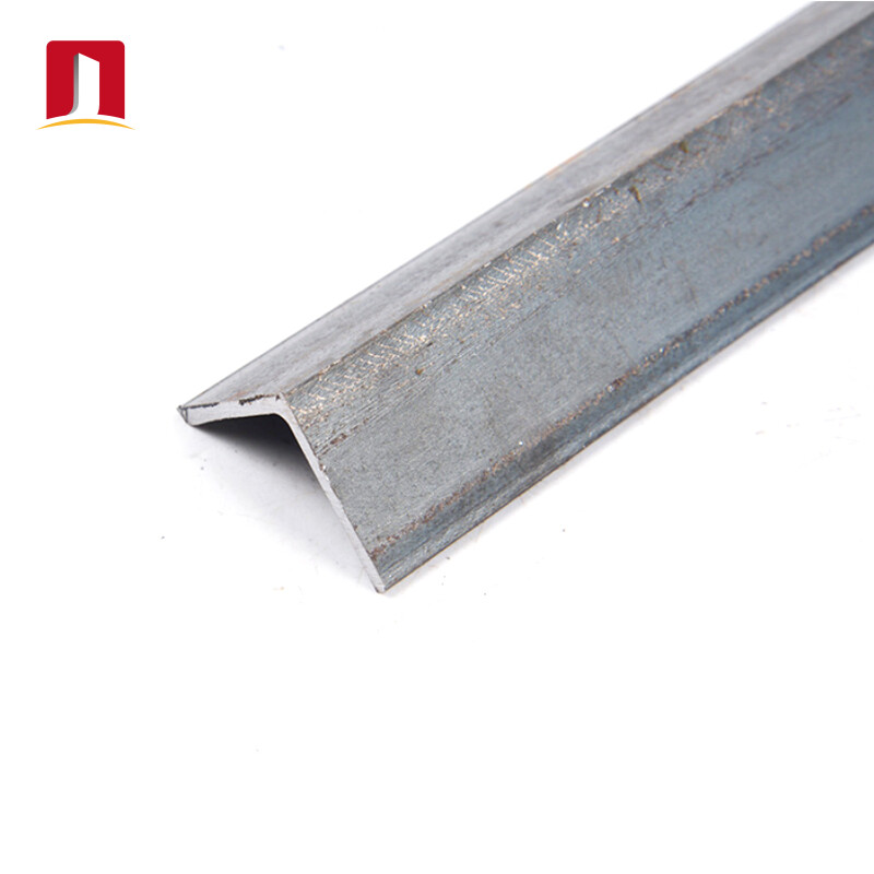 Carbon Angle Steel