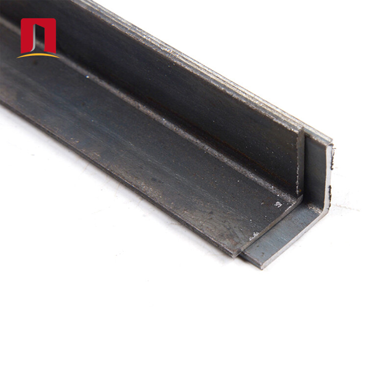 Carbon Angle Steel