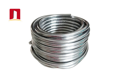 Lead wire