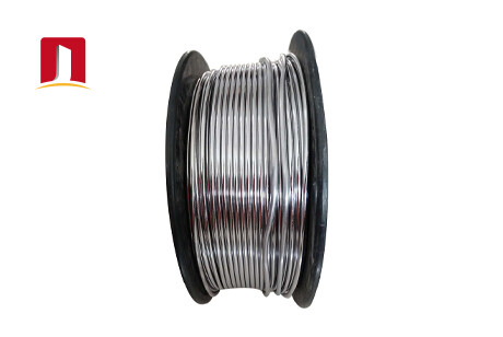 Lead wire