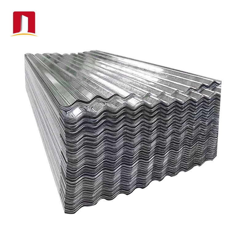 Roofing  Sheet
