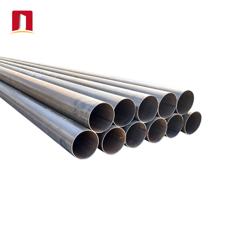  Carbon Steel Welded Pipe