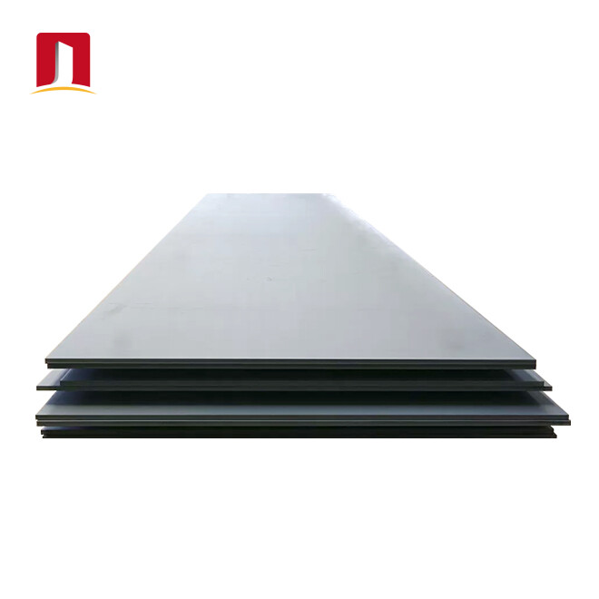 Carbon Steel Plate