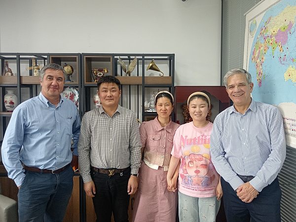 4ddc30c96997130fff7a995d5bf1ee5