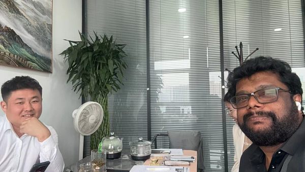 a09370b6408f9a83b5faab06e58a83f