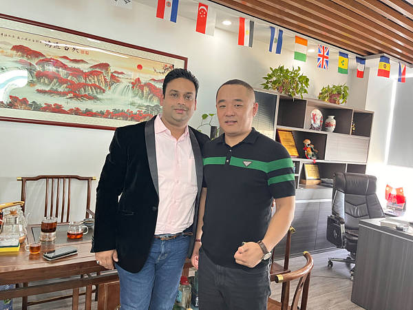 db972f6bdcc902b9ff4026420e7eab6