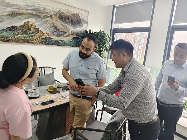 e358eac0fcf551a52459482e031bd5c