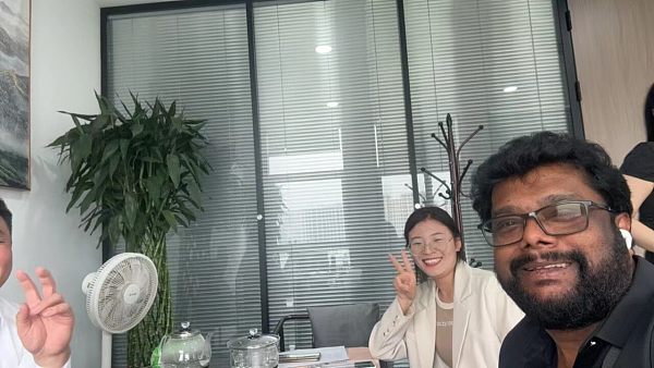 e89912683b3d142894f8fbebfbaaa00