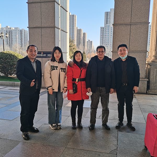 微信图片_20220225162328