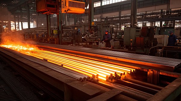 75b49fab2df64ca3390a553fecddcbe8384ef2dd22ea1d-tu3UwG