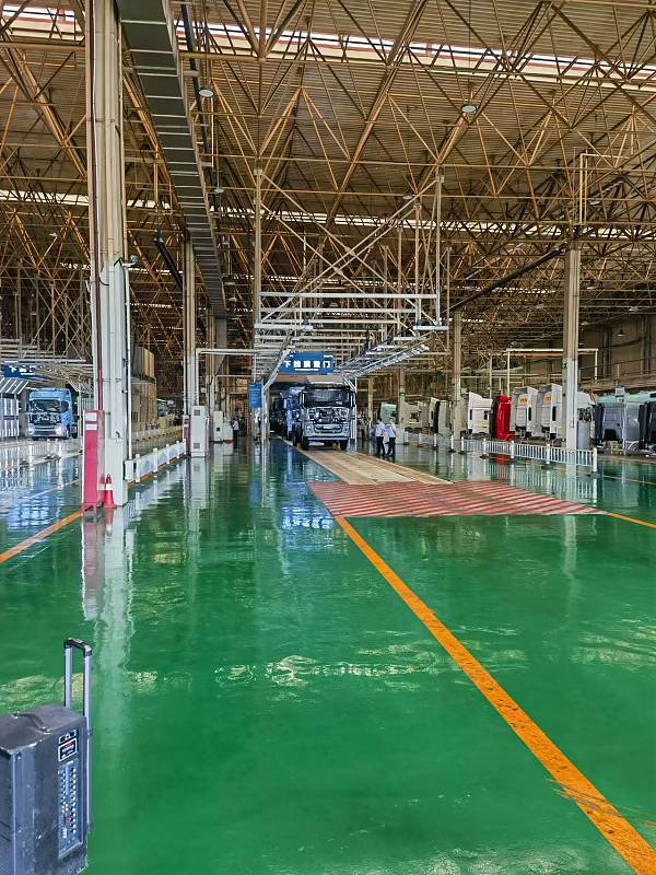 Изображение WeChat_20250728114131_123