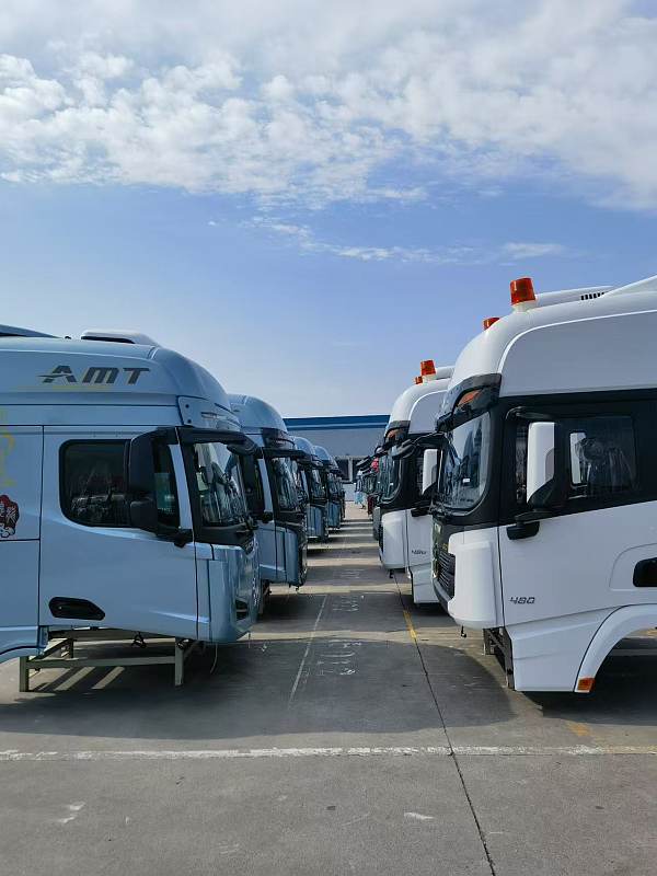 Изображение WeChat_20250728114131_124