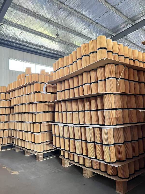 Изображение WeChat_20250728114131_127