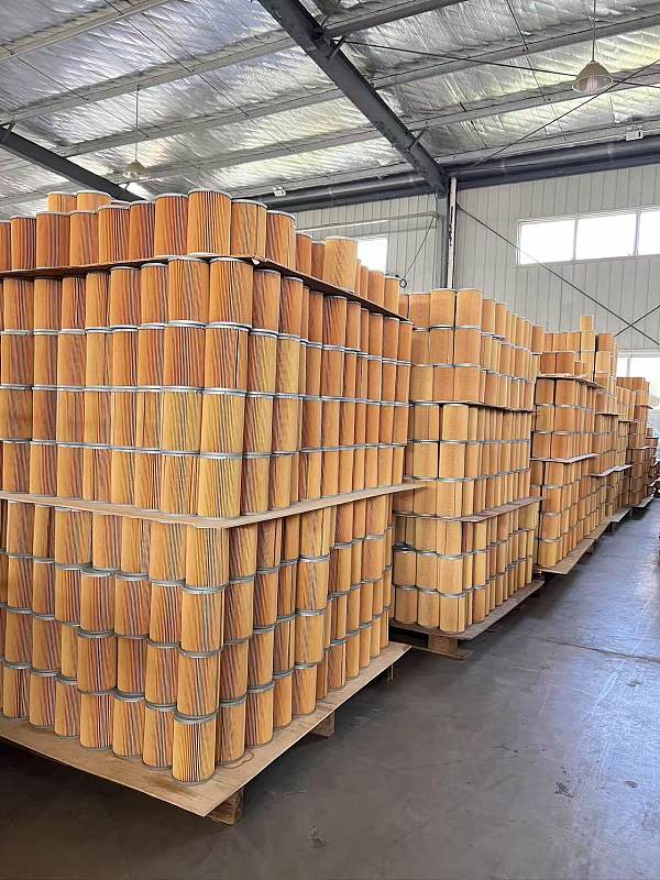 Изображение WeChat_20250728114131_129