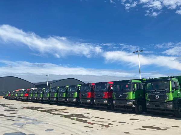 Изображение WeChat_20250728114132_114