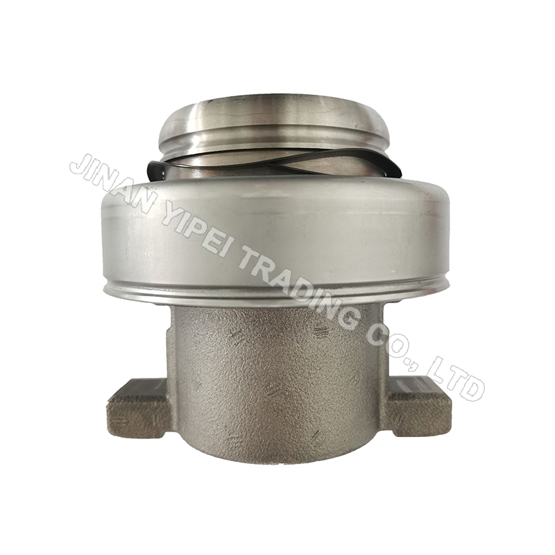 DZ9114160035 Выжимной подшипник SHACMAN