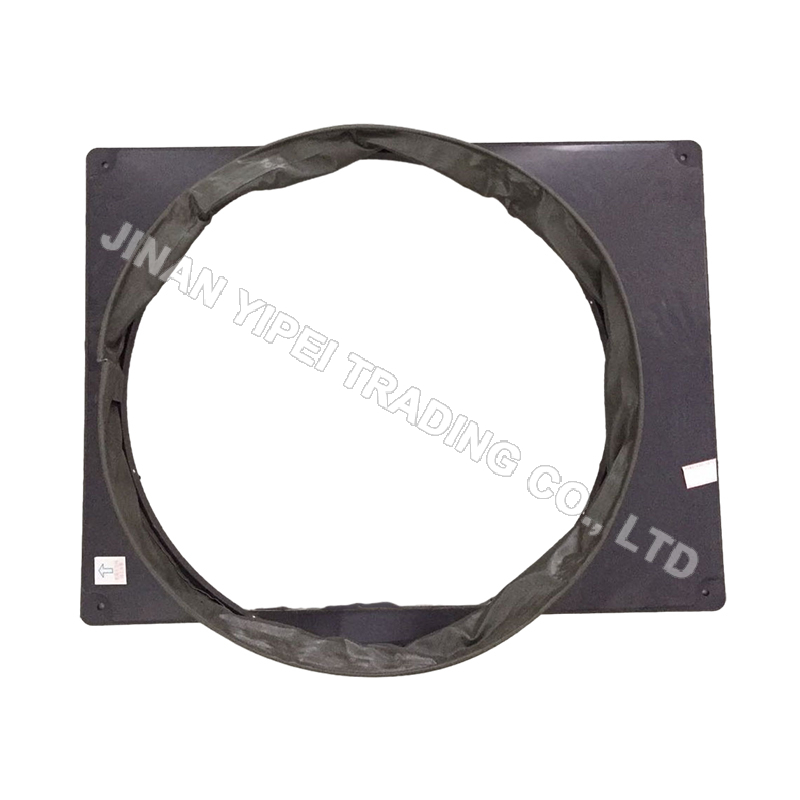 Лобовое стекло