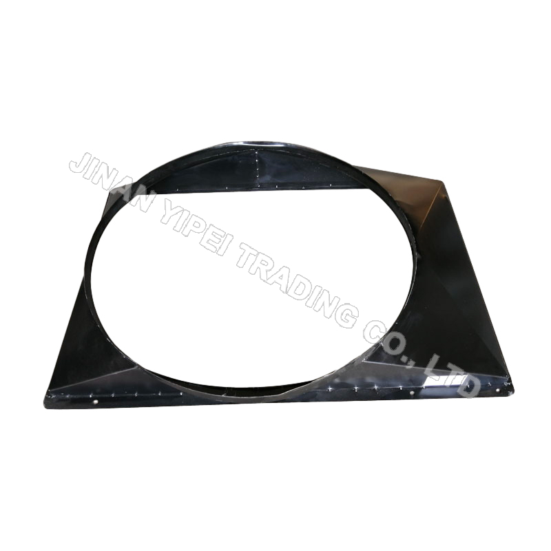 Сборка ветрового стекла