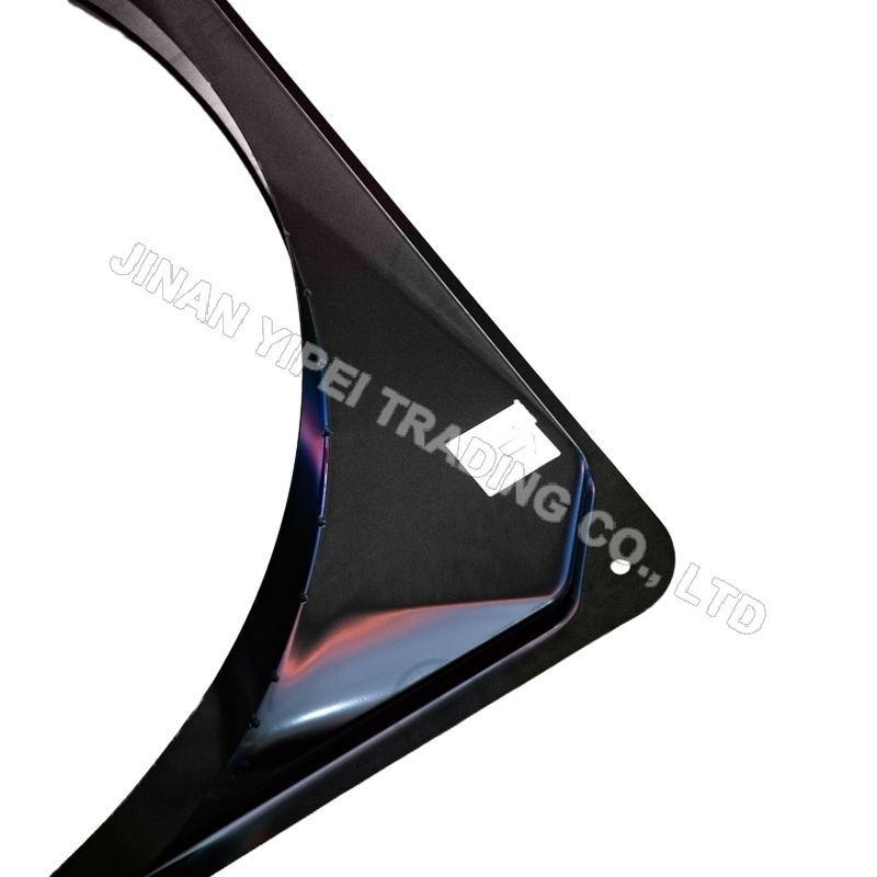 Лобовое стекло