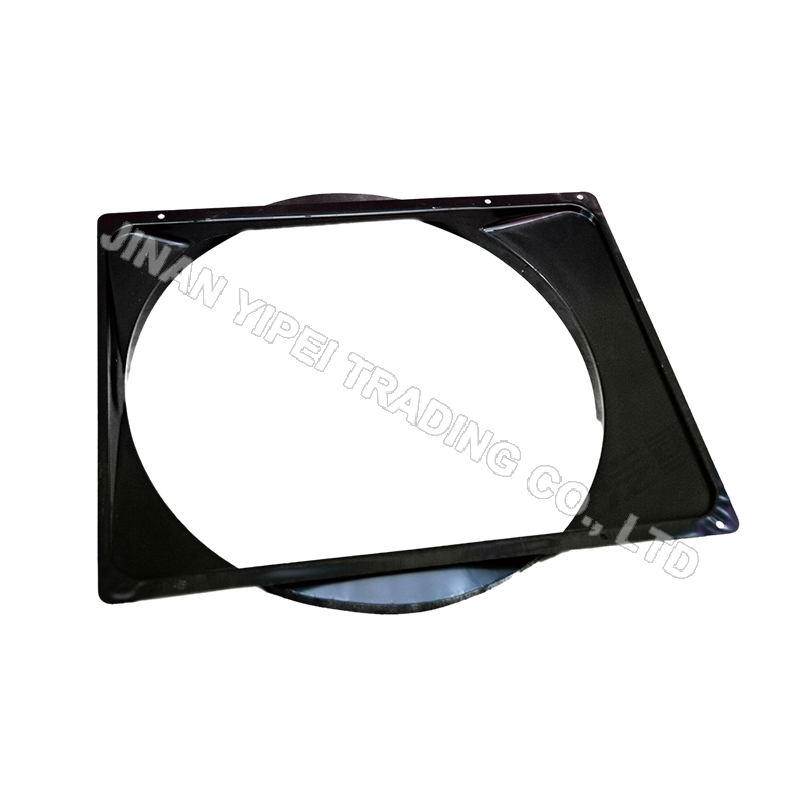 Лобовое стекло