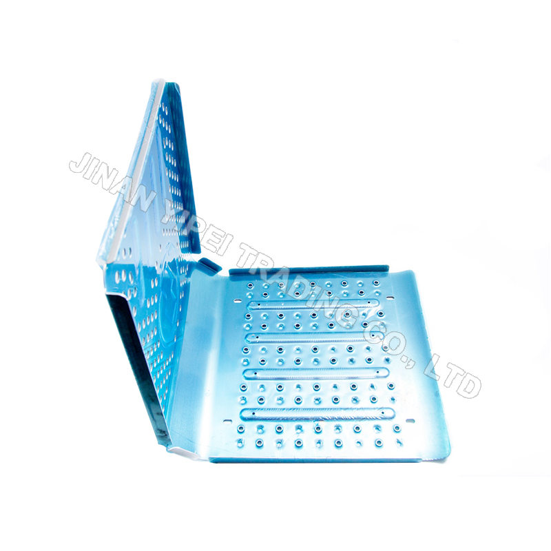 Тепловой экран