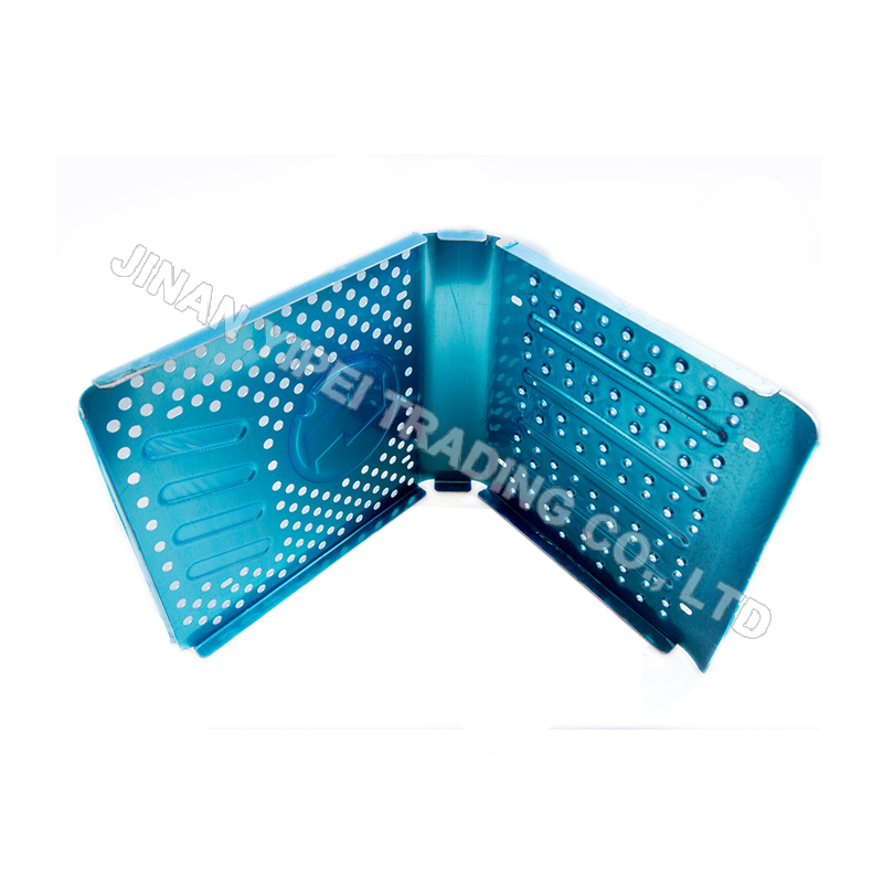 Тепловой экран