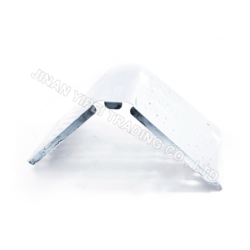 Тепловой экран