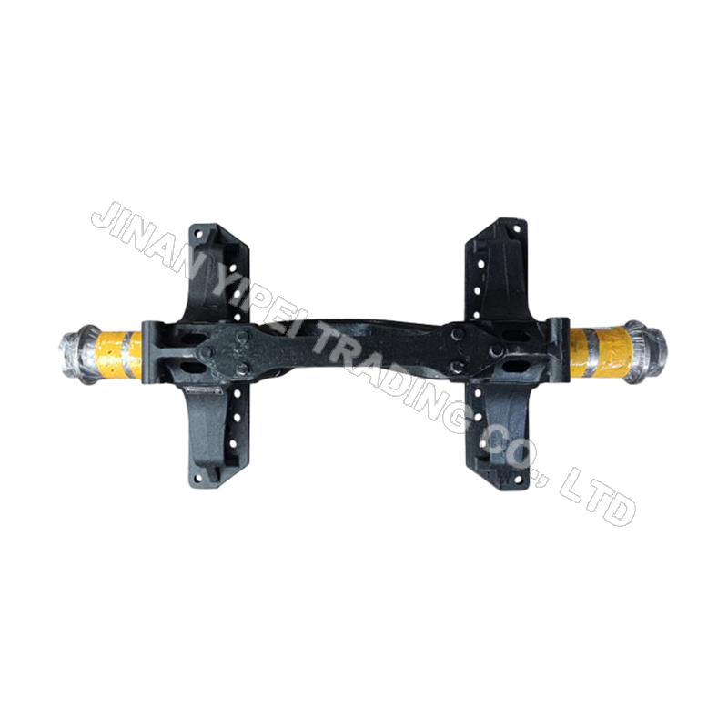 Узел балансировочного вала