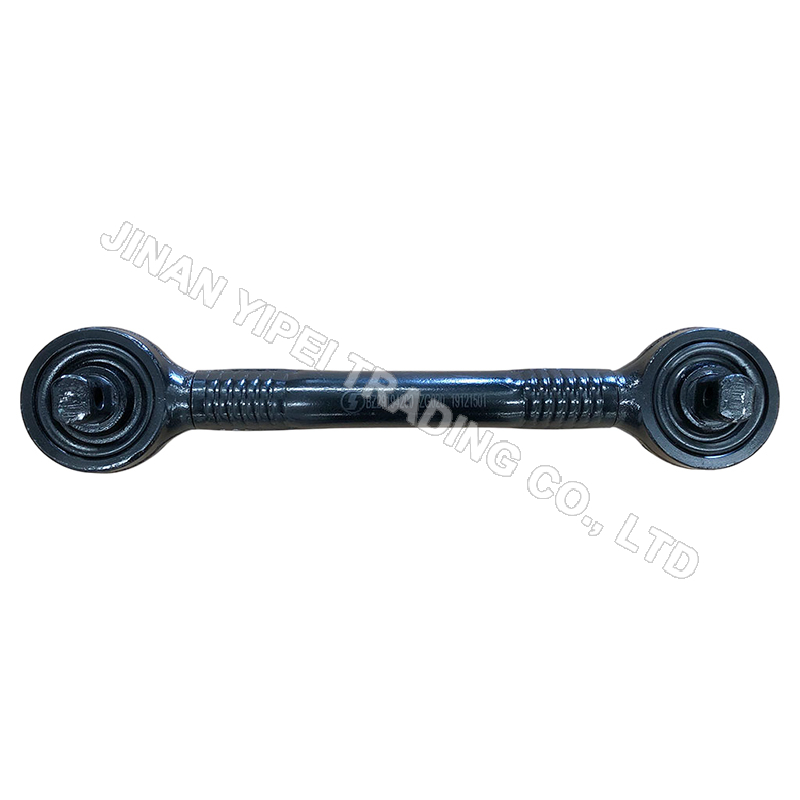 Сборка тяги 29194200